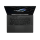 ASUS ROG Zephyrus G15 R7-5800HS/16GB/1TB/W10 RTX3080 - 653290 - zdjęcie 2